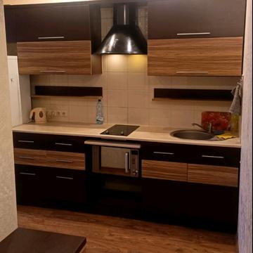 Семена Палія вул. (Дніпропетровська дорога), 77/1