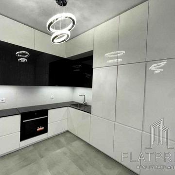 Фортечний тупик (Тверський), (Будинок 2)