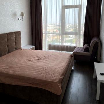 Асташкіна пров., 29