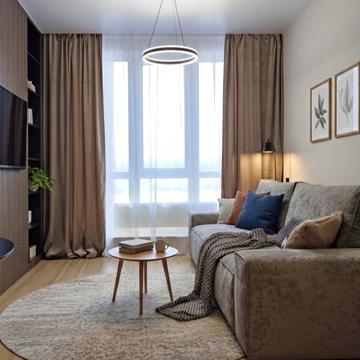 Університетська вул., 1л