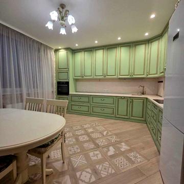 Ушинського вул., 14-А