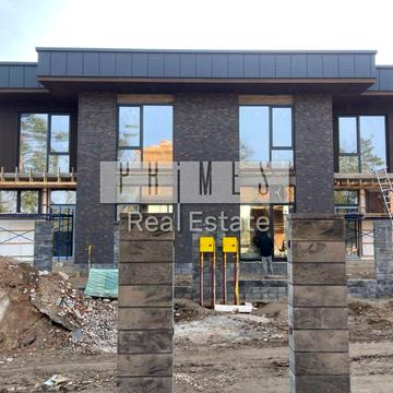 Соборна вул.