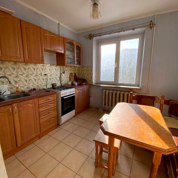 Освицька вул., 13