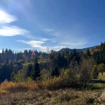 Микуличин, Надвірнянський, Івано-Франківська область 45600.0 USD