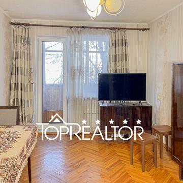 Гвардійців-Широнінців вул., 63а