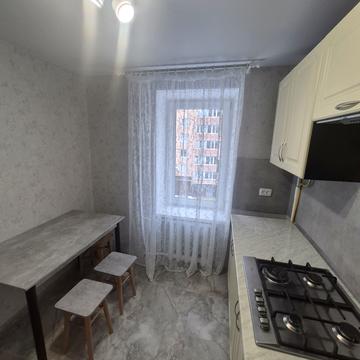 Заболотного вул., 28