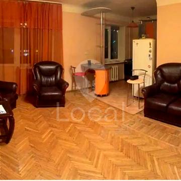 Михайла Бойчука вул. (Кіквідзе), 13-А