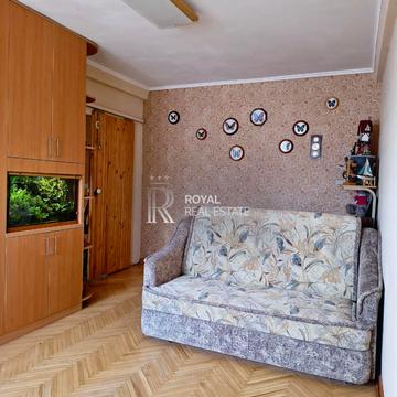 Каунаська вул., 10