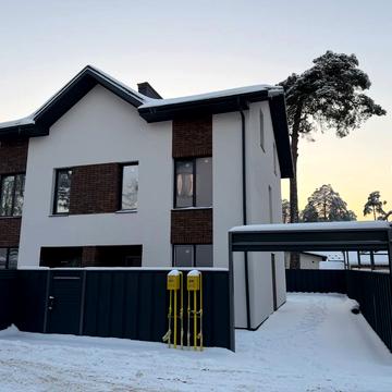 Матвія Донцова вул. (Тургенєвська), 10