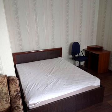 Харківське шосе, 182