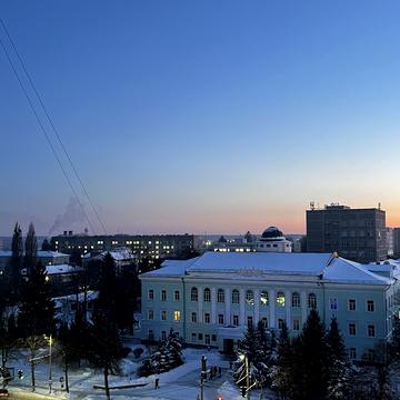 Велика Бердичівська вул., 41