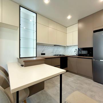 Пасічна вул., 150