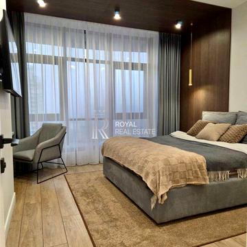 Богдана Хмельницького вул., 58-А