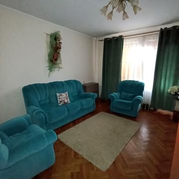 Київська вул., 11