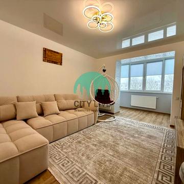 Демянів Лаз вул., 28