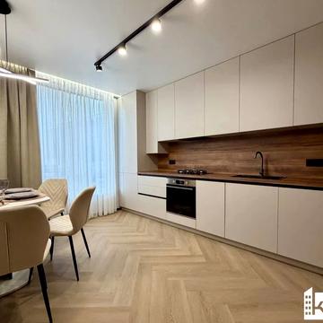 Героїв Миколаєва вул., 129А, корпус 11, 7, 8