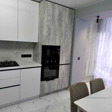 Височана вул., 18