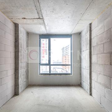 Хриплинська вул., (Будинок 1)