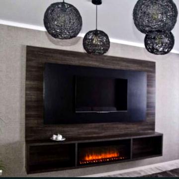 Володимира Івасюка просп. (Героїв Сталінграду), 10-А k6