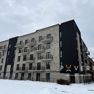 24 Серпня вул., (Будинок 8)