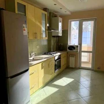 Виговського вул. (Суворова), 1-О