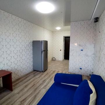 Любові Малої просп. (Постишева), 99