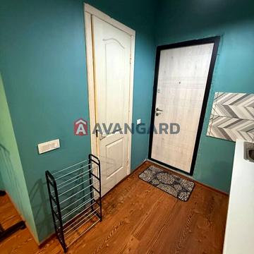 Яворницького вул. (Комсомольський), 24