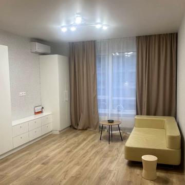 Золотоустівська вул., 25