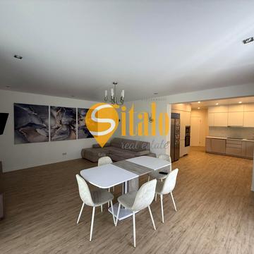 Садова (Бортничі) вул.