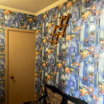 Голосіївський просп. (40-річчя Жовтня), 11