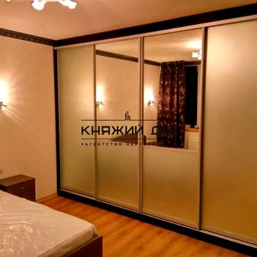 Завальна вул., 10-Г