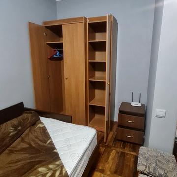 Парково-Сирецька вул. (Тимофія Шамрила), 5-Б