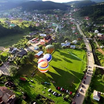 Івана Франка