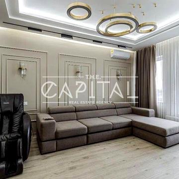 Лабораторний пров., 7