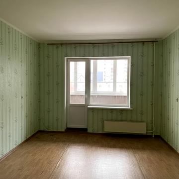 Миколи Лаврухіна вул., 11