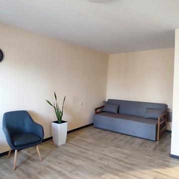 Сокальська вул., 6