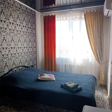 Штильова вул., 1