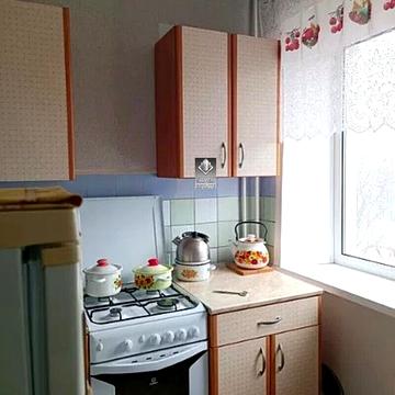 Запорізького Козацтва вул., 29