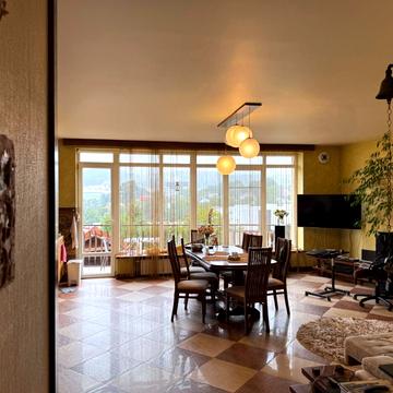 500-річчя Січі вул.