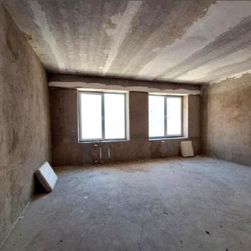 Педагогічна вул., 21