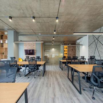 Жилянська вул., 68