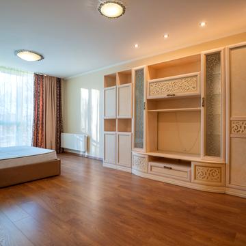 Казарменна вул. (Григорія Андрющенка), 6-Г