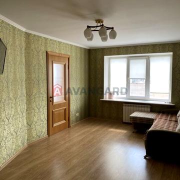 Старокостянтинівське шосе, 2в