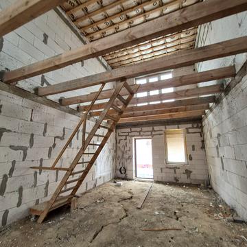 9-й Масив вул., 4