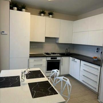 Котляревського вул., 31-а