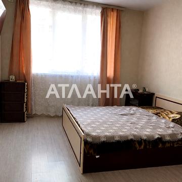 Михайла Грушевського вул., 30б