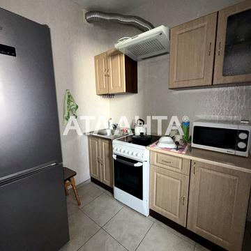 Михайла Грушевського вул., 30б