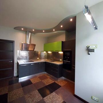 Отакара Яроша пров., 16