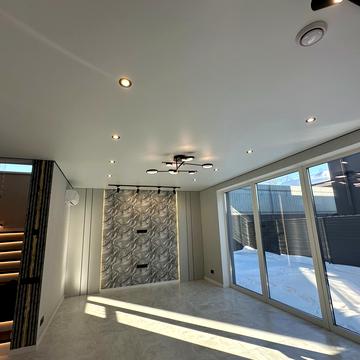 Вінницька вул.