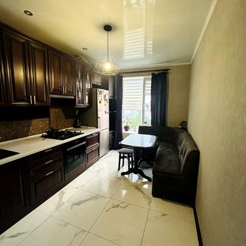 Мечнікова, 118а